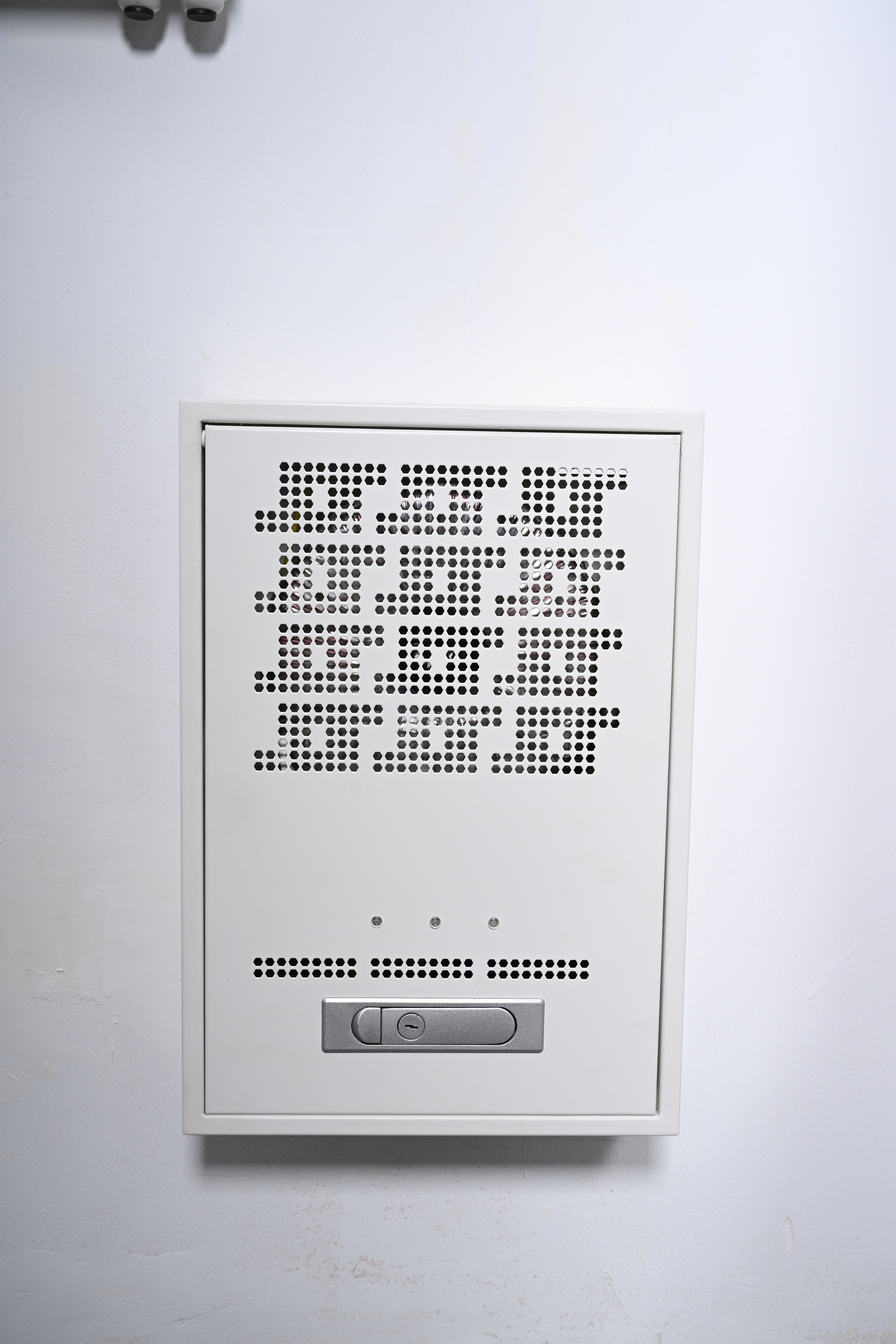 Foshan Shinergy Technology Co., Ltd