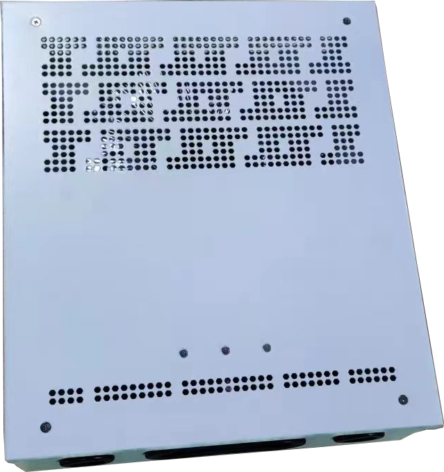 3000W Built In Power Supply PSU 24V 30V 36V 42V 48V Multiple Control / Outputs