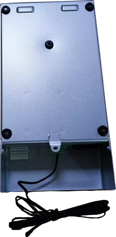 400W DIY Power Supply PSU AP / On Wall For SELV Heating System Film / Paint / Carbon