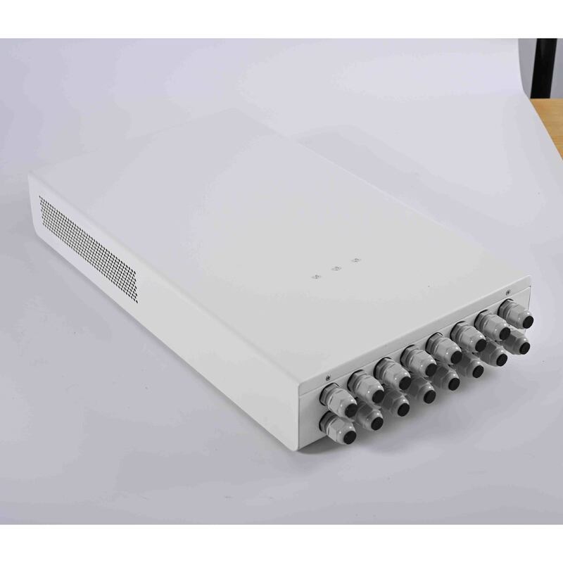 2600W Power Supply Transformer 24V 30V 36V 42V 48V Extremely Quiet AP / On Wall
