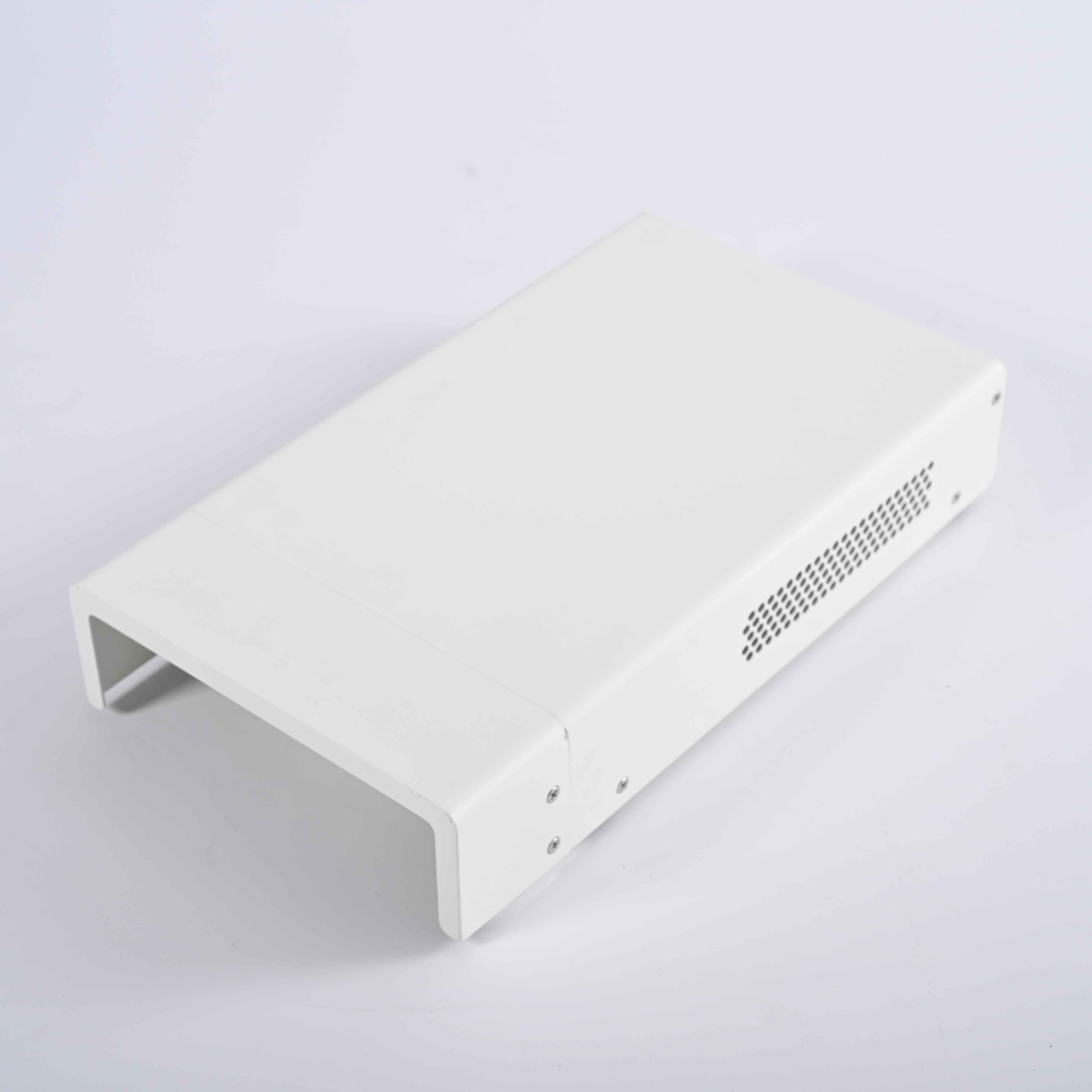 200W DIY Wall Transformer 24V-48V Multiple Outputs PSU