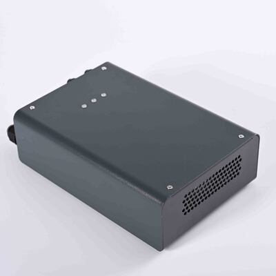 SELV Heating Systems 800W Power Supply With Zero Inrush Current Customizable