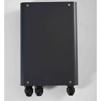 Zero Inrush Current Power Supply Transformer 400W CE for SELV Heating Systems