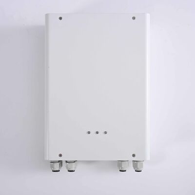 SELV Heating Systems 1000W Power Supply Transformer 16A Fuse IP20 Grade